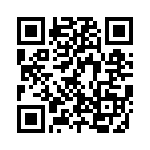 OSTYK60623130 QRCode