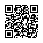 OSTYK61121030 QRCode