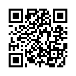 OSTYK61124030 QRCode