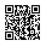 OSTYK61214030 QRCode