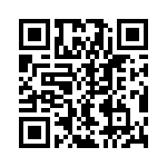 OSTYK61402030 QRCode