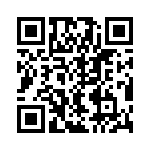 OSTYK61405030 QRCode