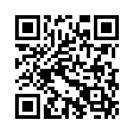 OSTYK61417030 QRCode