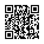 OSTYK61424030 QRCode