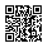 OSTYK61510030 QRCode