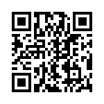 OSTYK61517030 QRCode