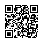 OSTYK61605030 QRCode