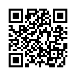 OSTYK61624030 QRCode