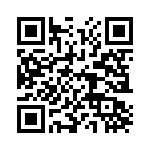 OSTYL062150 QRCode