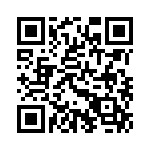 OSTYL080150 QRCode