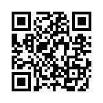 OSTYL102150 QRCode