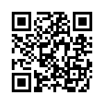 OSTYL124150 QRCode