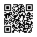 OSTYL126150 QRCode