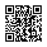 OSTYL186150 QRCode