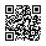 OSTYM064150 QRCode