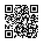 OSTYN060150 QRCode