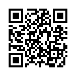 OSTYN120150 QRCode