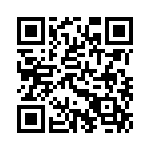 OSTYN122150 QRCode