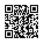 OSTYN152150 QRCode