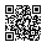 OSTYO050150 QRCode