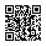 OSTYO062150 QRCode