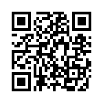 OSTYO070150 QRCode