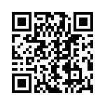 OSTYO080150 QRCode