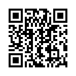 OSTYO132150 QRCode