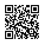 OSTYO162150 QRCode