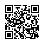 OSTYP032150 QRCode