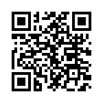 OSTYP112150 QRCode