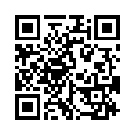 OSTYP202150 QRCode