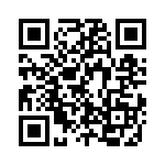 OSTYQ082150 QRCode