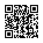 OSTYQ106150 QRCode