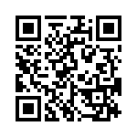 OSTYQ124150 QRCode