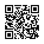 OSTYQ126150 QRCode