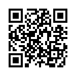 OSTYQ202150 QRCode