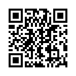 OSTYQ244150 QRCode