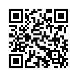 OSTYS182150 QRCode