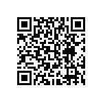 OSZ-SS-148DM8-000 QRCode