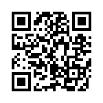OTBH504KNPIR QRCode