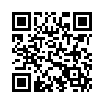 OTBJ104KNPIR-F QRCode