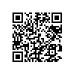 OTX-315-HH-KF2-MS QRCode