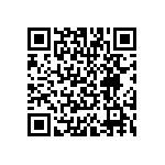 OTX-315-HH-LR8-HS QRCode