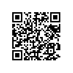 OTX-418-HH-KF1-HT QRCode