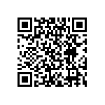 OTX-418-HH-KF2-DS QRCode