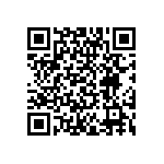 OTX-418-HH-KF4-HT QRCode