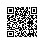 OTX-418-HH-KF5-HT QRCode