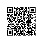 OTX-433-HH-KF1-HT QRCode