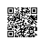 OTX-433-HH-KF2-MS QRCode